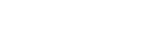 Logo Biosphärenreservat Kastlandschaft Südharz