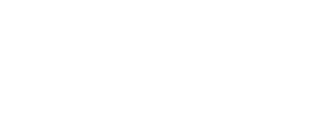Logo Hanglage
