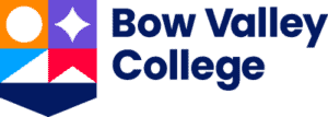 logo Bow Valley College