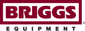 Featured Smartbridge Engineering and Construction Client