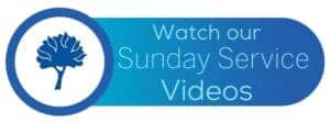 Sunday Service Videos Home Page Church Videos
