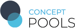 Concept Pools