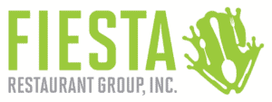 Restaurant & Food Service IT Consulting - Smartbridge