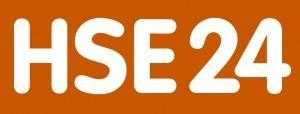 Partite le trasmissioni di HSE 24 | Digitale terrestre: Dtti.it