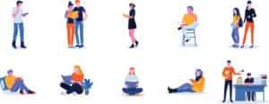 lorientation scolaire en classe de 3eme 300x116 - Accueil