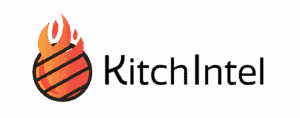 KitchIntel Logo 