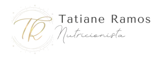 Nutricionista Clínica - Tatiane Ramos