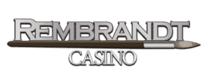 Rembrandt Casino logo