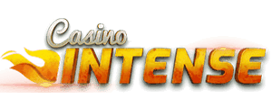 Casino Intense logo small