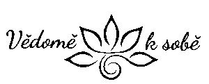 vedomeksobe2024black_vectorized