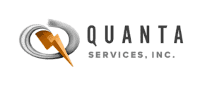 Featured Smartbridge Engineering and Construction Client