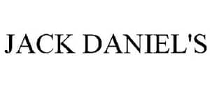 Jack Daniel TM filed for NFT