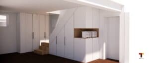 einbauschrank auf mass