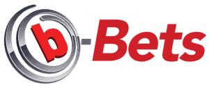 b-Bets Casino Logo