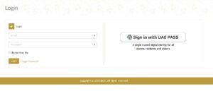 Student-portal-in-uae
