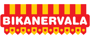brand-logo (4)