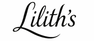 liliths_vectorized