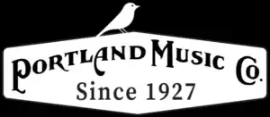 Portland Music Company (Beaverton) — guitar repair shop in Beaverton, Oregon