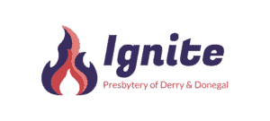 Ignite Holiday Bible Club Holiday Bible Club 2025