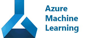 Azure Machine Learning