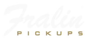 Fralin Pickups — guitar repair shop in Richmond, Virginia