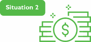 Blog Smart Insurance Moves Situation 2