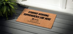 Welcome Is a Responsibility, Not a Marketing Word