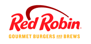 Restaurant & Food Service IT Consulting - Smartbridge
