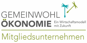 logo_MEMBER-COMPANY_D-A-CH_color_WEB