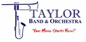 Taylor Band & Orchestra — guitar repair shop in Akron, Ohio
