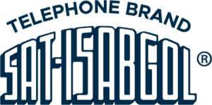 Sat Isabgol