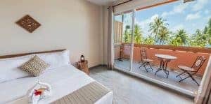 Liyela suite