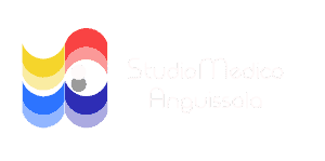 Studio medico anguissola