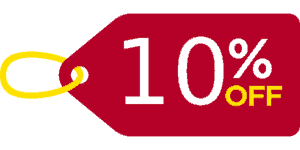 Bis 10% an Angeboten und Schnäppchen sowie Rabatte oder Gutscheine – nebst vielen Informationen! 10% Mengenrabatt / Rabatt mit diesem Gutschein von Bio Sud
