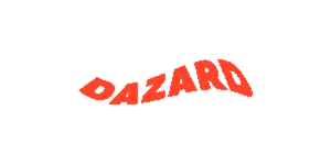 Dazard small banner