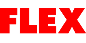 Detailing & Car Wrapping 16 logo flex