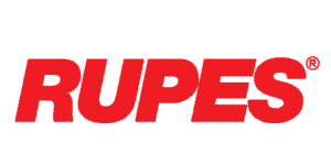 Detailing & Car Wrapping 12 logo rupes