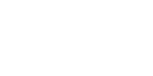 BVMW-LOGO-Negativ
