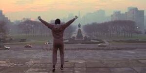 rocky 2