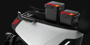 baterie do skutera elektrycznego