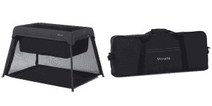 BEST OVERALL TRAVEL COT MICROLITE__travel-cot-06