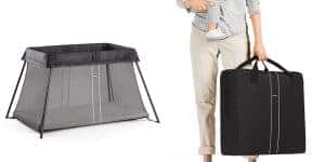 bbntravel-crib-light-bag-01