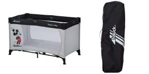 BEST FOR UNDER $50 or £40