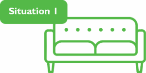 Blog Smart Insurance Moves Situation 1