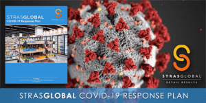 StrasGlobal COVID-19 Response Plan