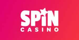 Spin Casino image