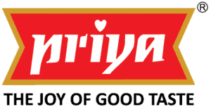 Priya