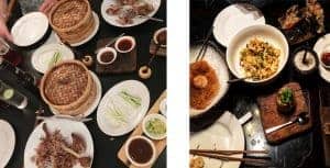a.wong restaurant