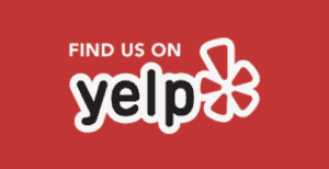 Incredible reviews of A Wonderland of Food can be found on Yelp