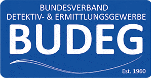 BUDEG - ehemals BID
